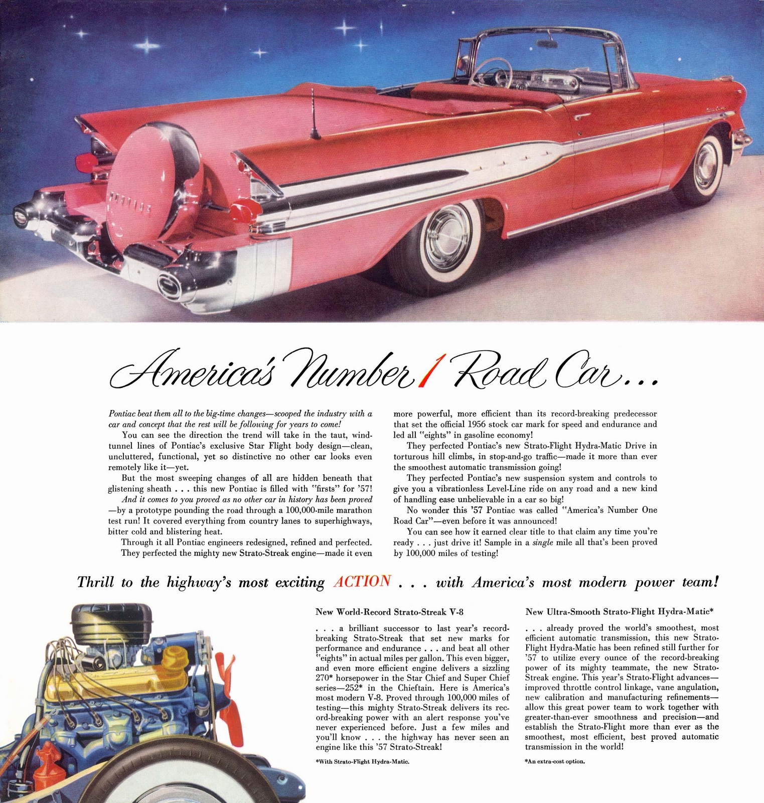 n_1957 Pontiac Foldout-02.jpg